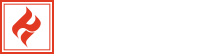 青州市利榮機(jī)械制造有限公司