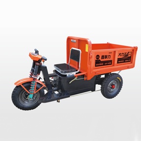 48/60V大騎兵三開門