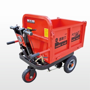 48V小步兵三開(kāi)門(mén)(三門(mén)可拆)